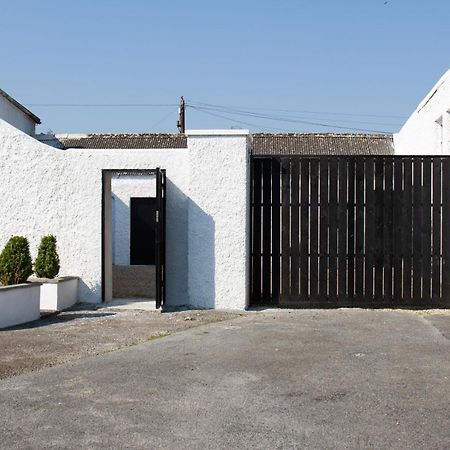 Hill House Lodge Sleeps 6 Overlooking The Rock Of Cashel Кашел Экстерьер фото